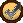 Ungelesene Beiträge Ungelesene Beiträge