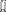 Dateianhang